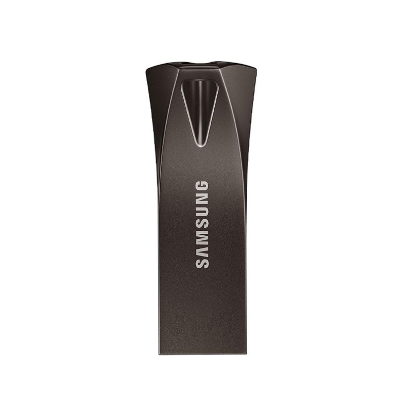 Samsung Usb Накопитель Bar Plus