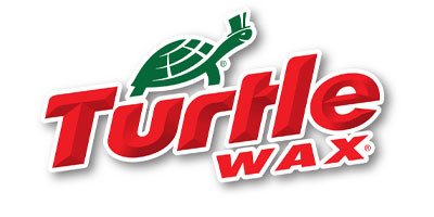 Turtle Wax