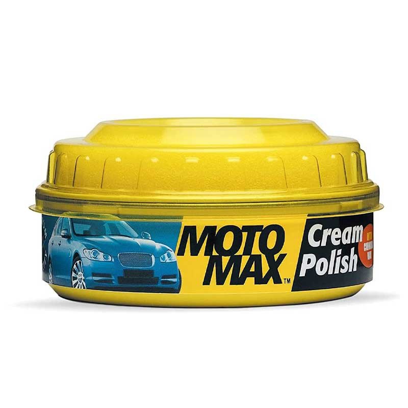 Motomax polish online