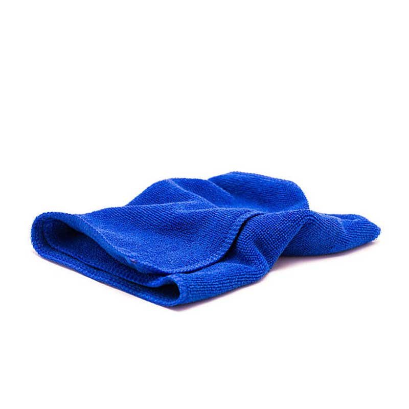 Conwey Microfiber Cleaning Cloth 380GSM - 40*60