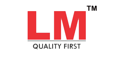 LM - Quality First