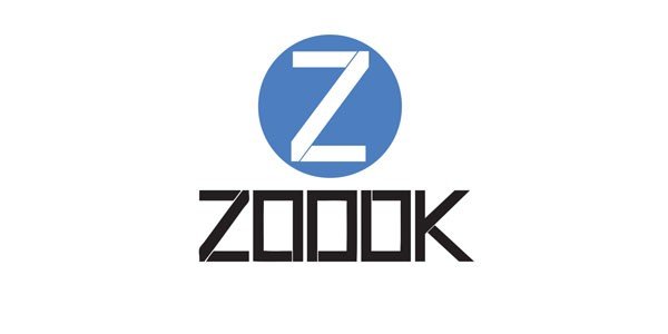 Zoook