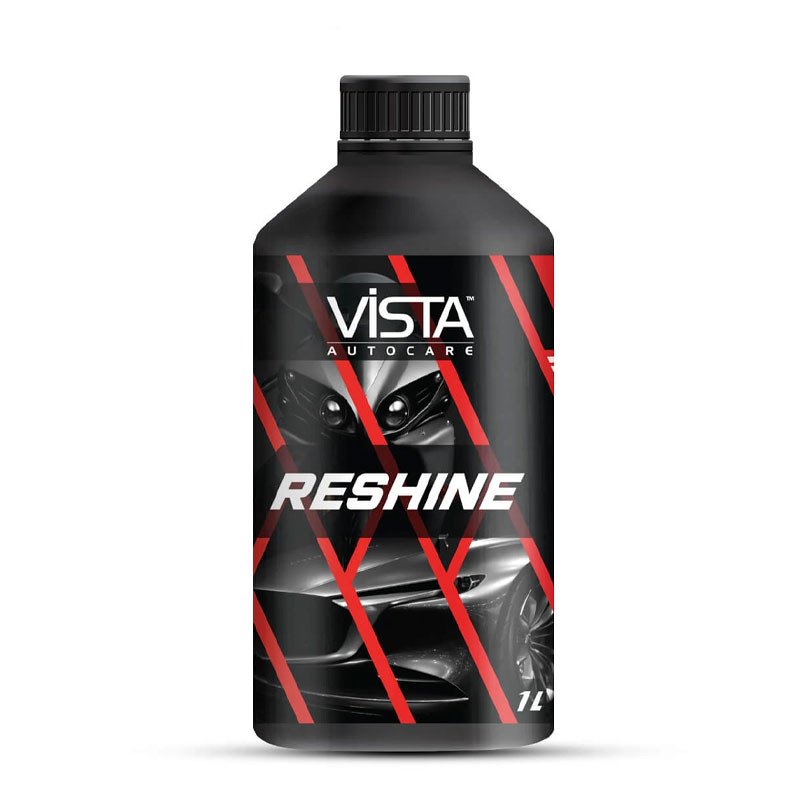 Vista Reshine - 1000ml