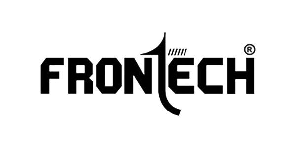 Frontech