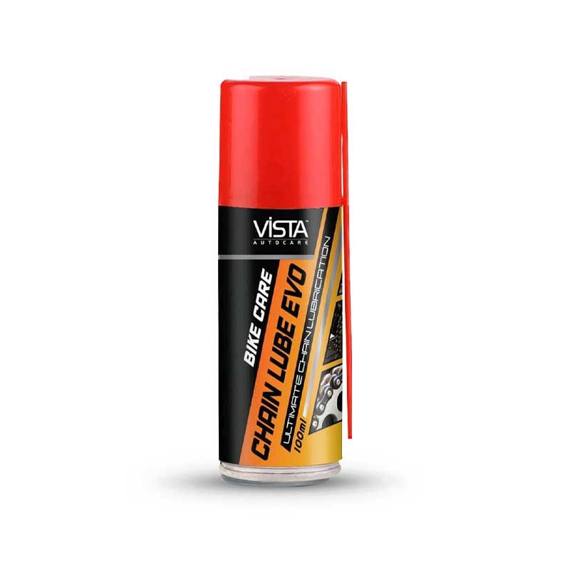 Vista Bike Care Chain Lube EVO  - 100ml