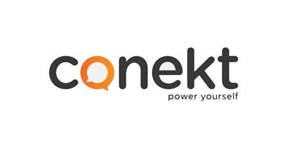 Conekt